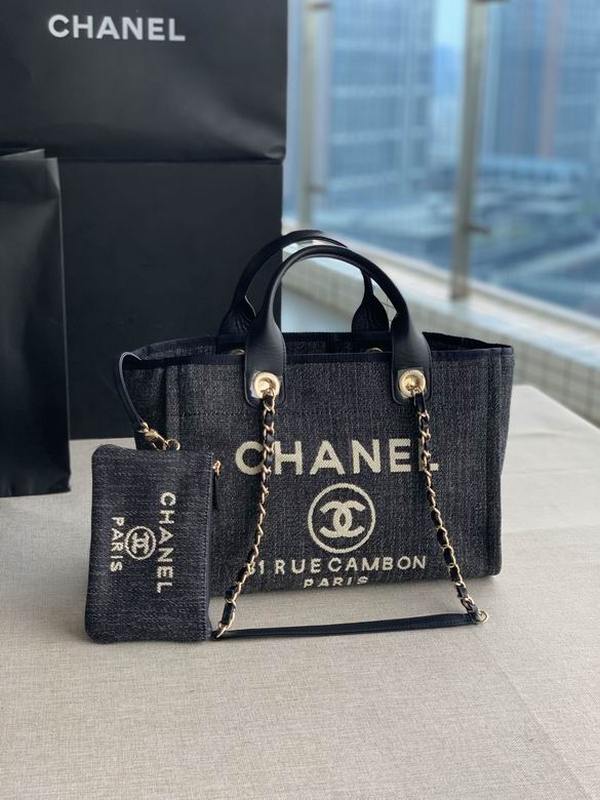 Chanel Handbags 720